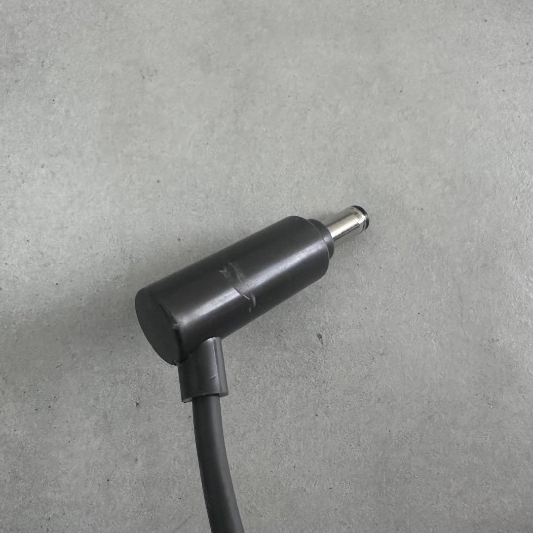 Dyson(ダイソン) 掃除機 Dyson V8 Slim Fluffy