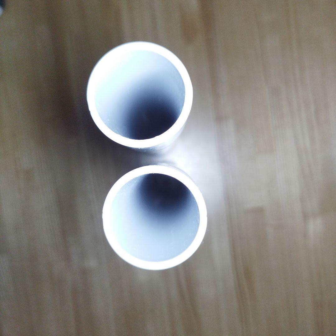 日立掃除機PV-H23 ホワイト/ブルー