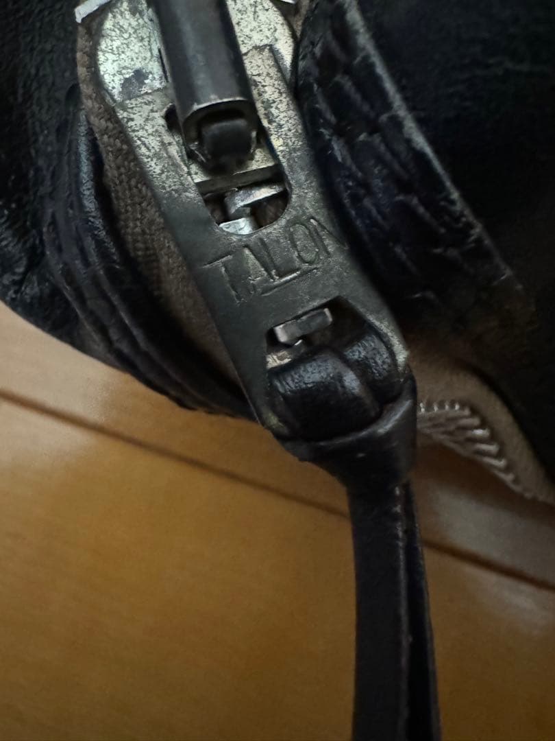 buco ヘルメットバッグ　リアルマッコイズ