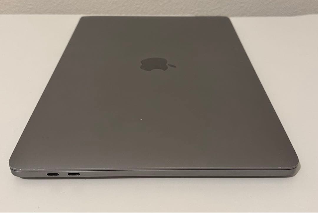 Macbook Pro 2020 M1 13インチ Windows 11 Pro