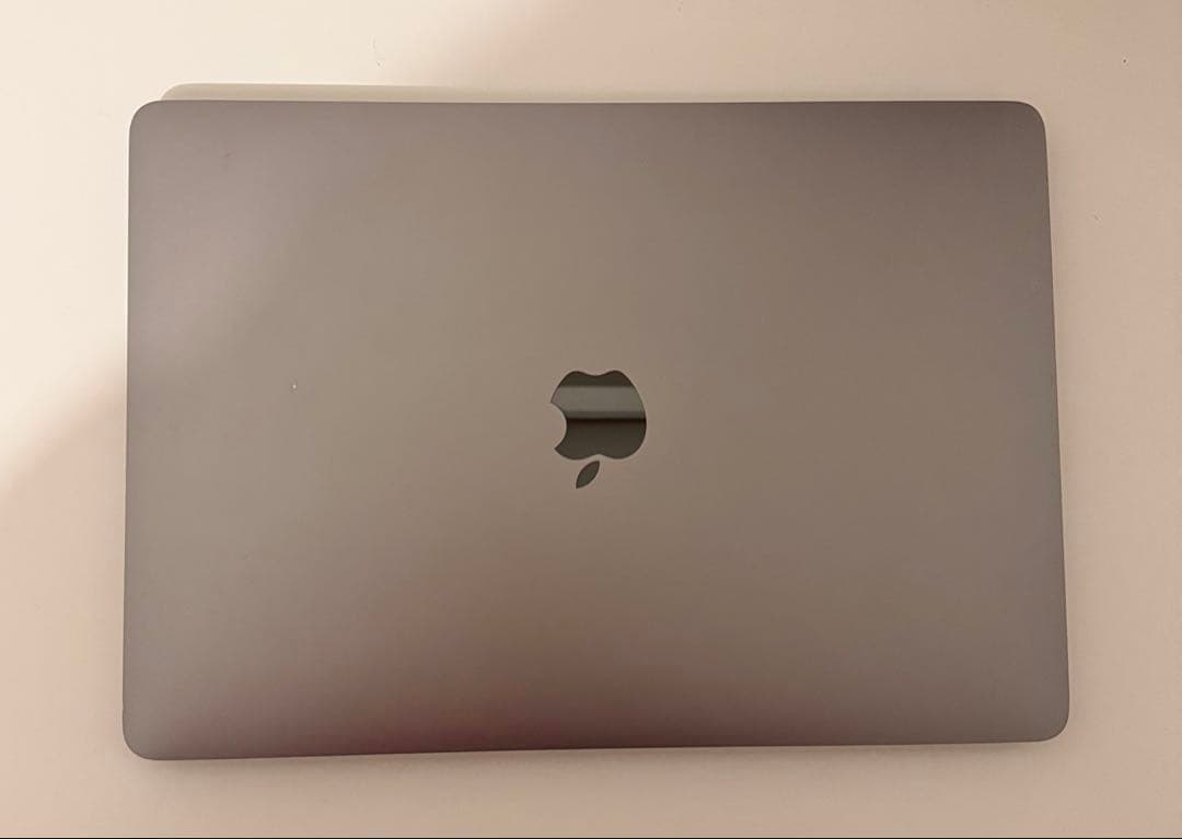 Macbook Pro 2020 M1 13インチ Windows 11 Pro