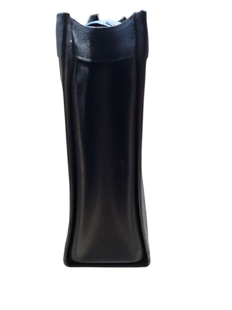 GUCCIダイアナバンブートートバッグ 大容量　レザー