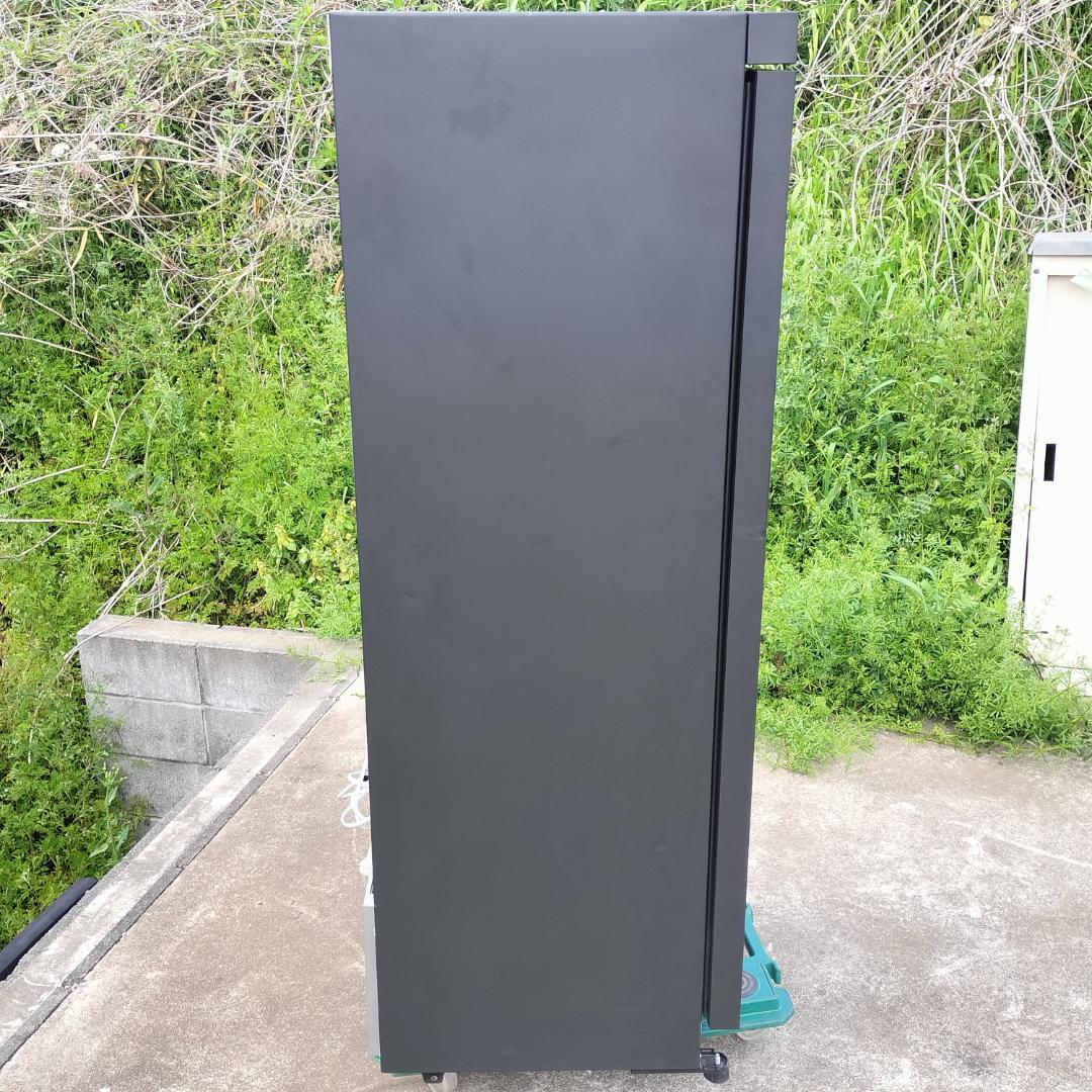 ワインセラー フォルスタージャパン ST-SV271G(M)-D 70本