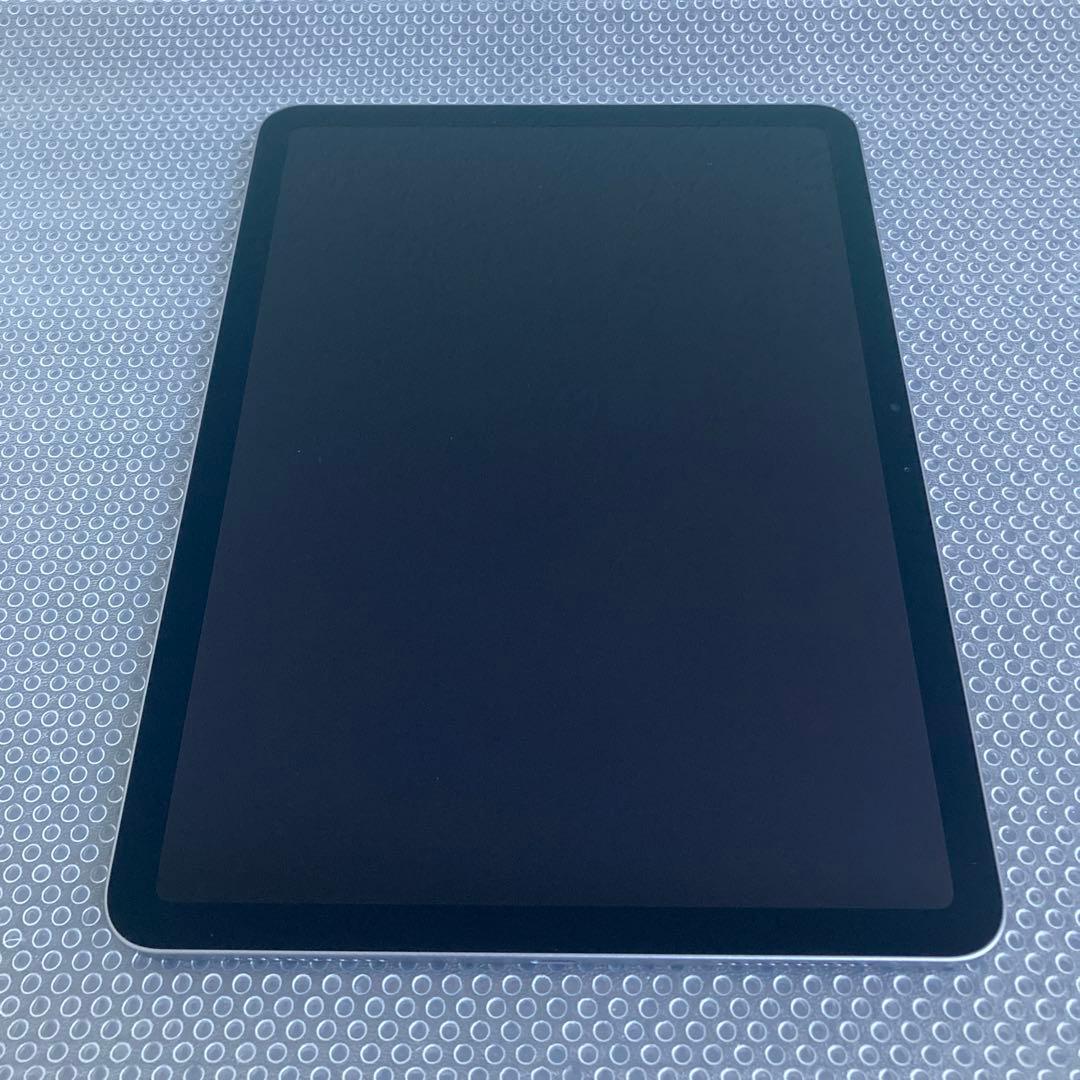 473 美品☆電池新品☆iPad Air M2 第6世代 256GB 11インチ