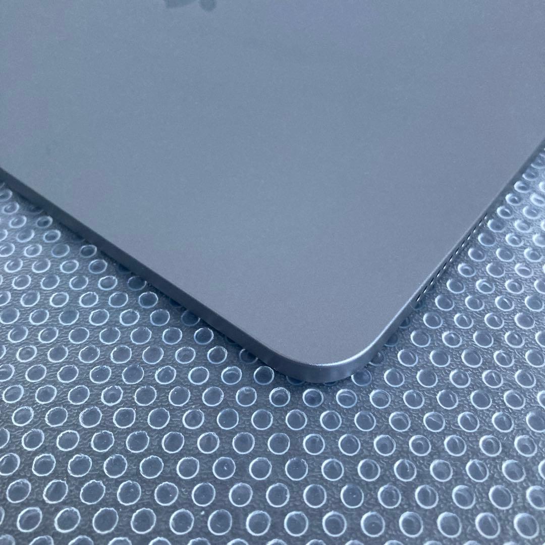473 美品☆電池新品☆iPad Air M2 第6世代 256GB 11インチ