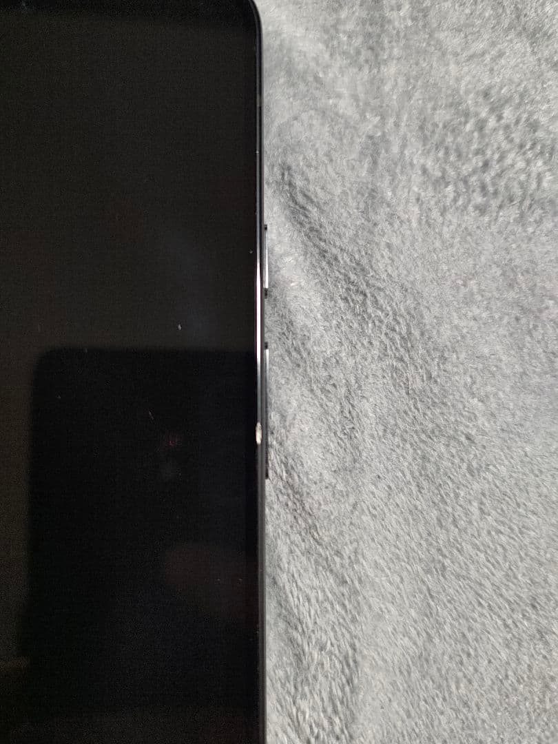 Google Pixel 9 Pro xl オブシディアン 本体