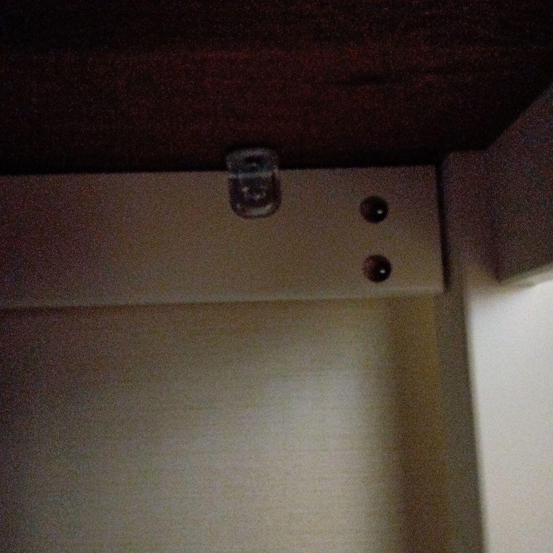 IKEAアイランドキッチンSTENSTORP ステンストルプ 送料込引取3000