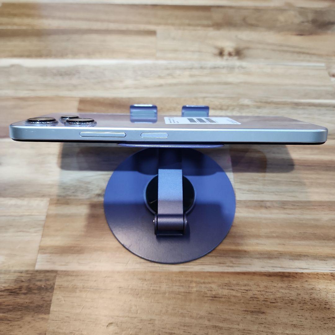 K1470 SIMフリー xiaomi redmi 12 5G