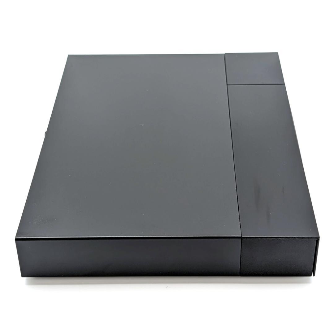 SONY BDP-S6700 ブルーレイプレーヤー 2018年製