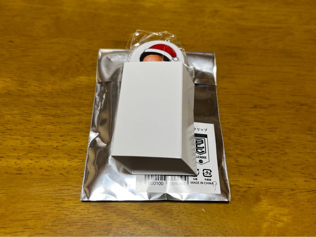 宇都宮ブレックス グッズ まとめ売り