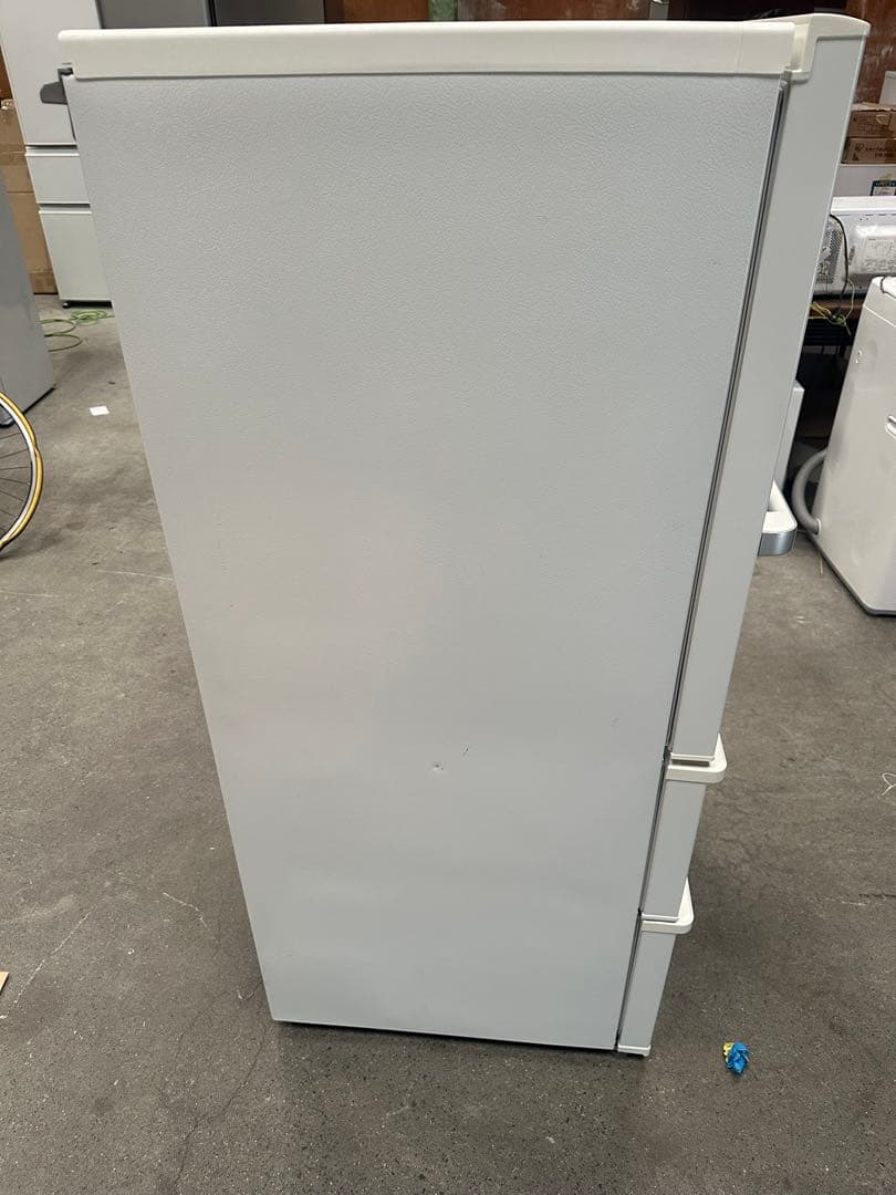 AQUA 冷蔵庫　AQR-27G2