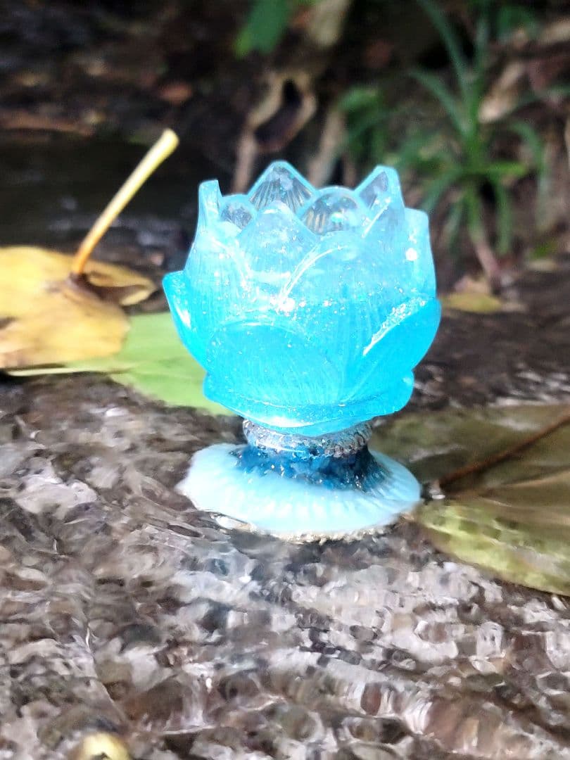 明るい未来を現実へ2026年からの目標オルゴ小物入れ