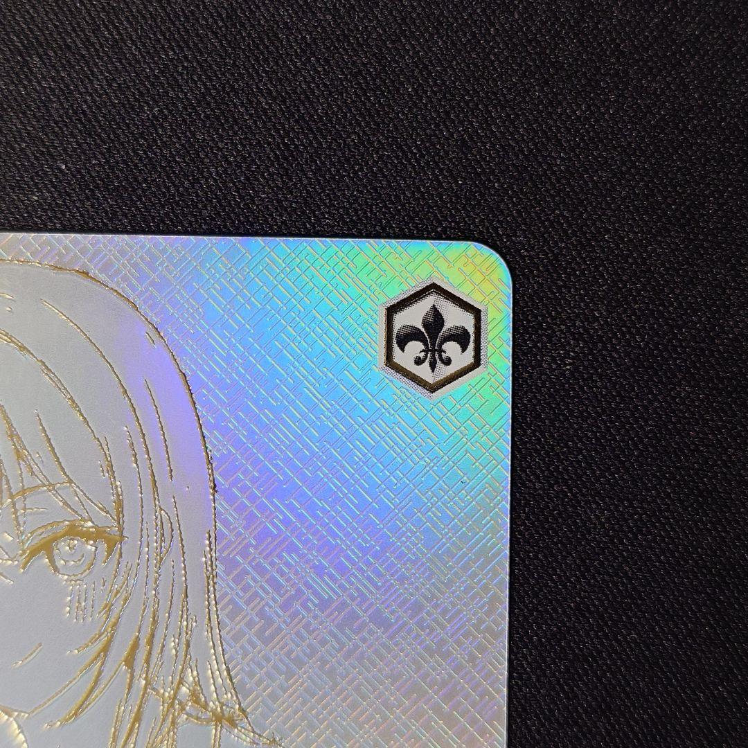 時々ボソッとロシア語でデレる隣のアーリャさん PR+