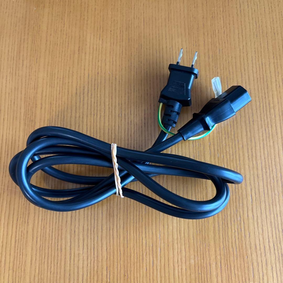 【ジャンク】KENWOOD HFトランシーバー　TS-940S