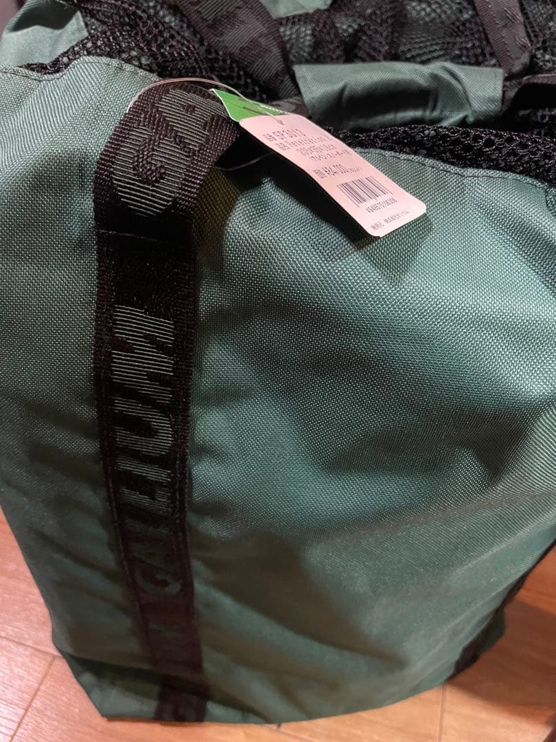 ガリウム ペネトレーションヒーター