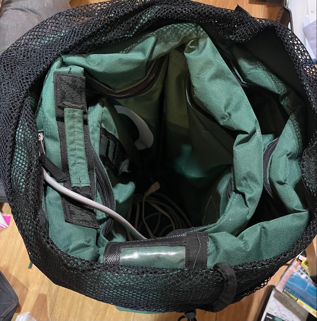 ガリウム ペネトレーションヒーター