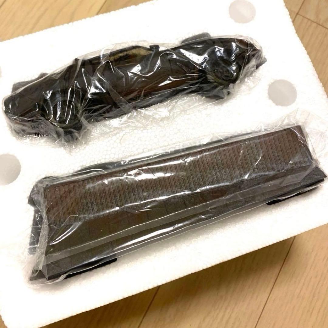 【希少】マッドマックス怒りのデスロード 超限定コレクターズインターセプター