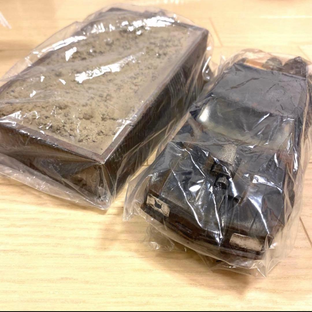 【希少】マッドマックス怒りのデスロード 超限定コレクターズインターセプター