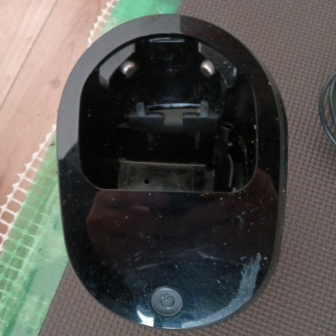 NNKブラウンシリーズ9 電動シェーバー