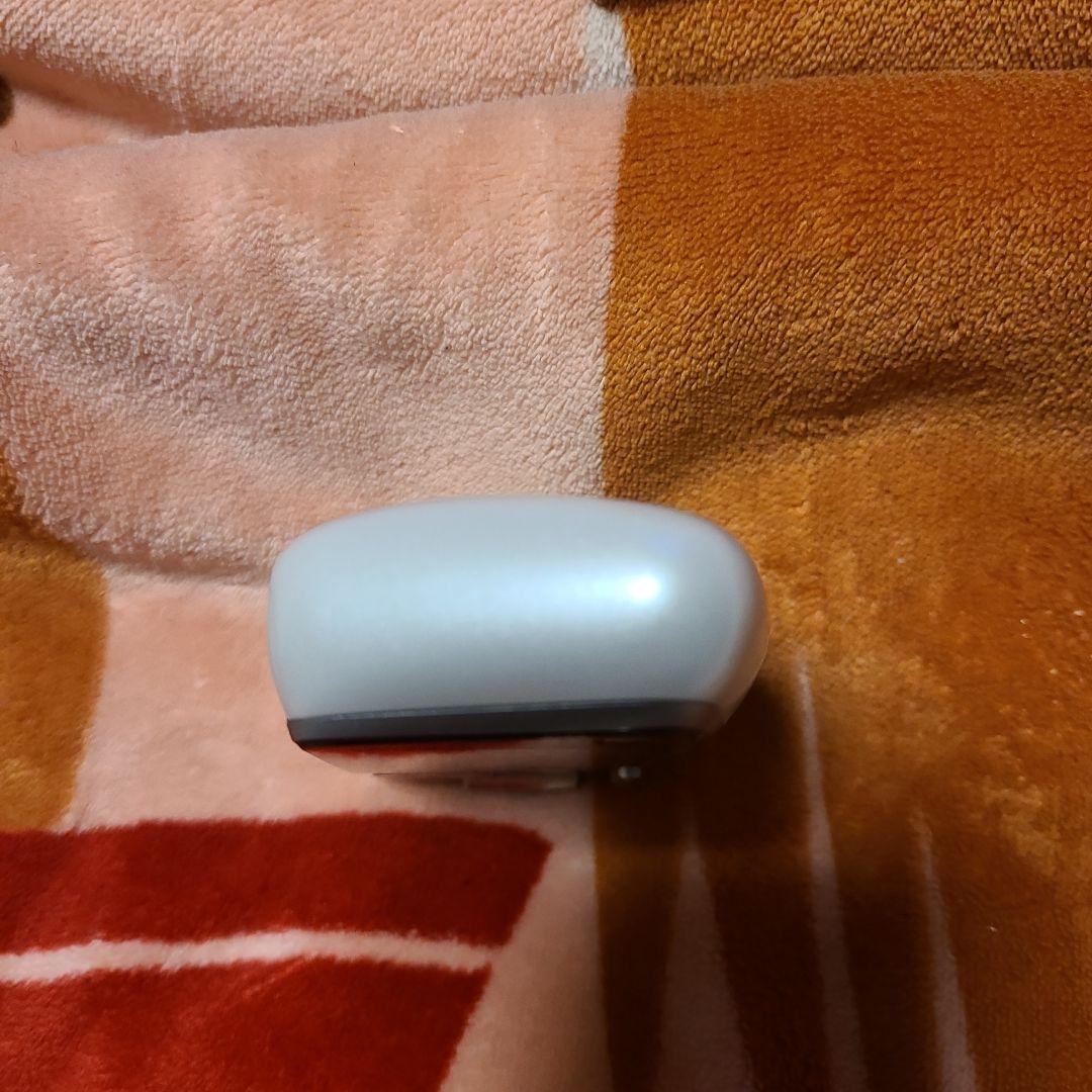 OLYMPUS μ-mini DIGITAL オリンパス