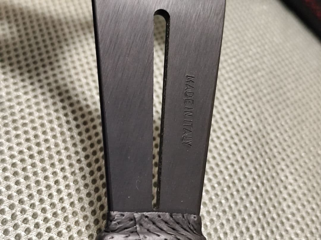 NARDI ナルディ 35φ（350mm）SPORTS TYPE ラリー