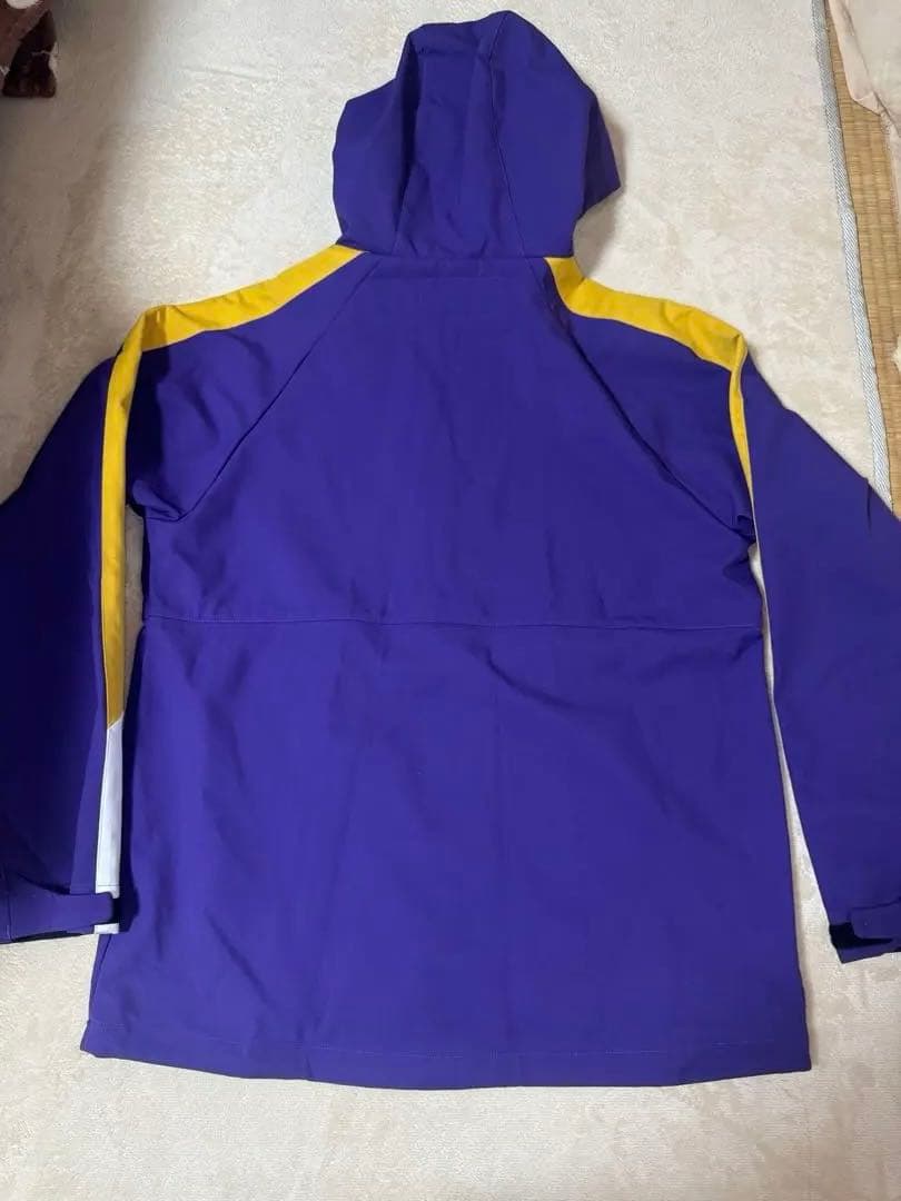 686 スノーボードウェア上下セット女性Mサイズ 2021-2022年モデル