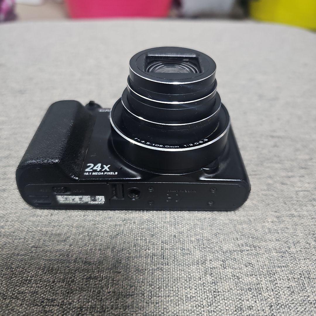 ジャンク品！コンパクトデジカメ！まとめ売り！