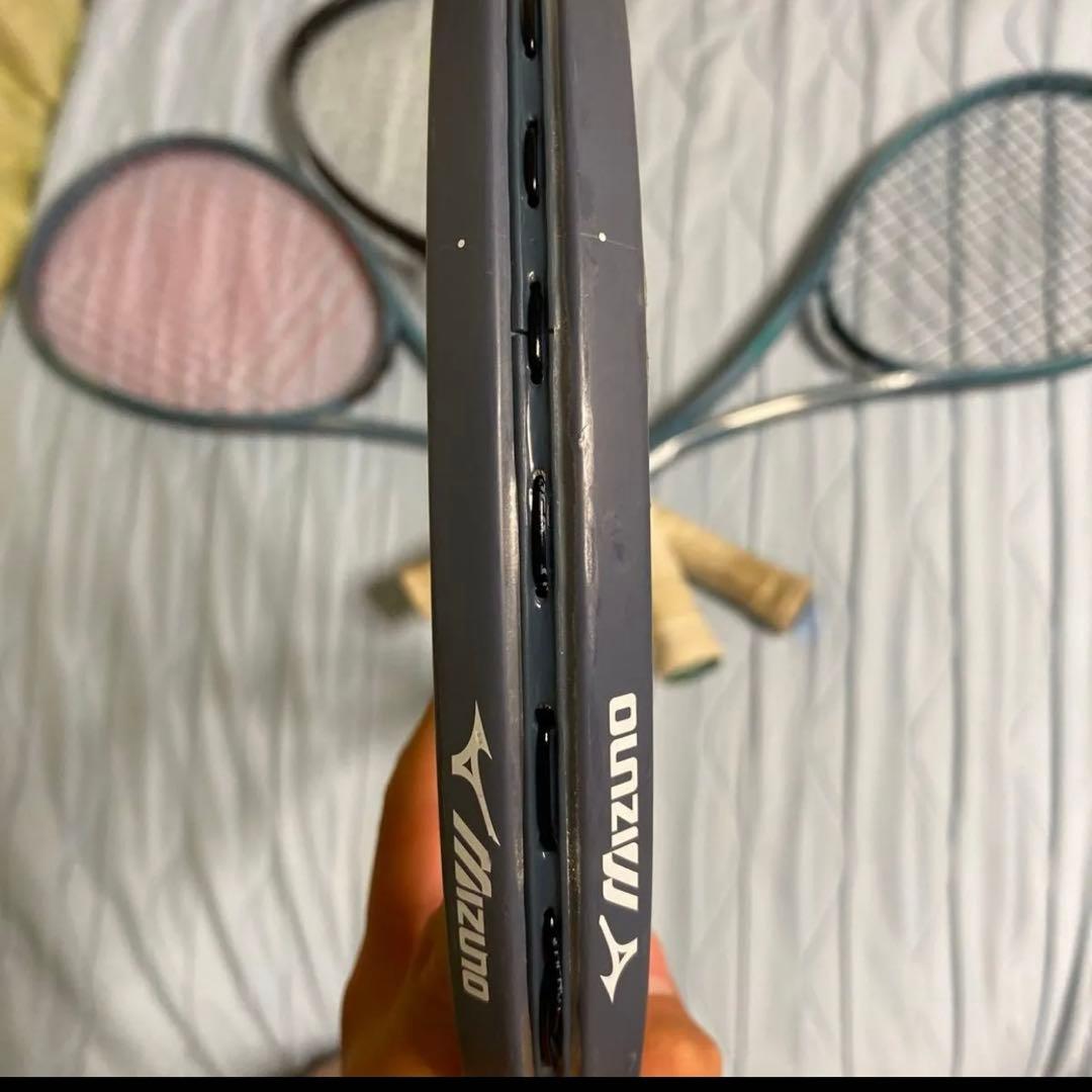 アクロスピードv-05