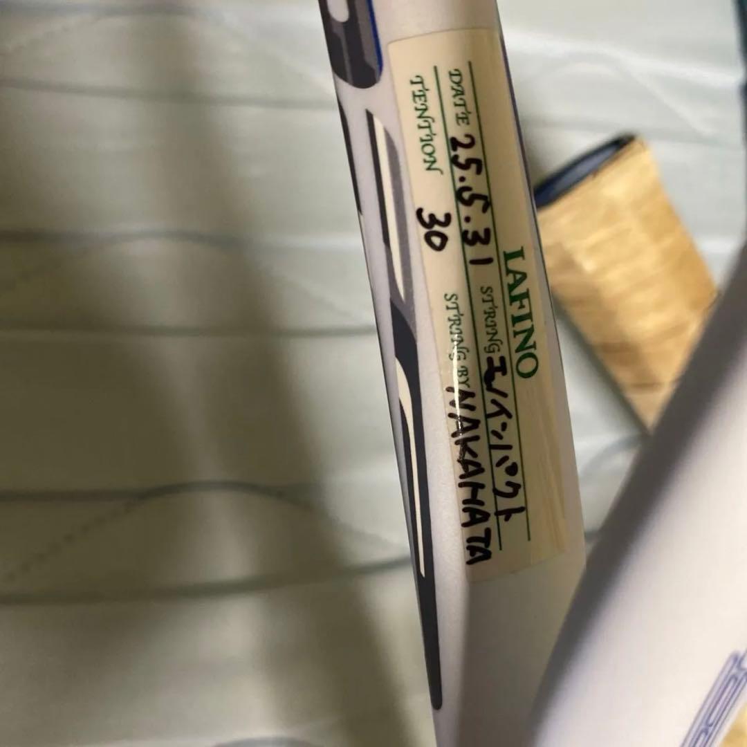 アクロスピードv-05