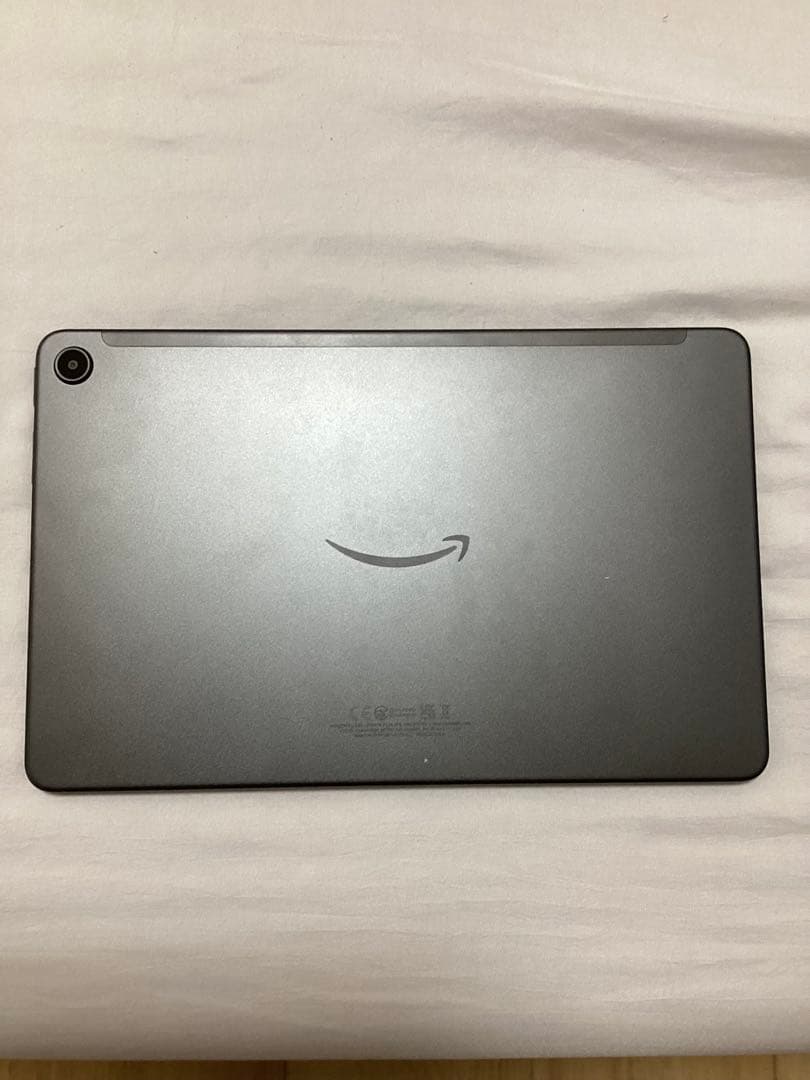 ユタカ Fire Max 11タブレット 64GB