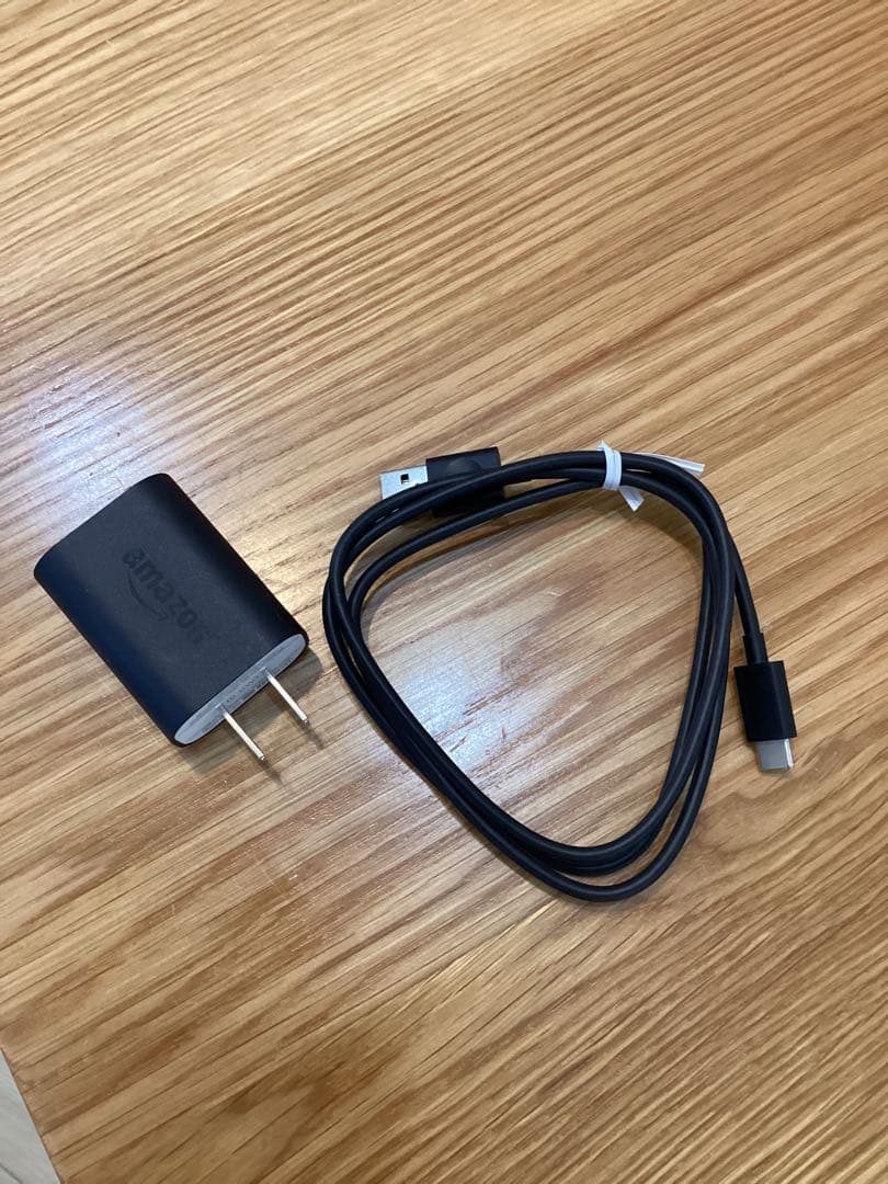 ユタカ Fire Max 11タブレット 64GB