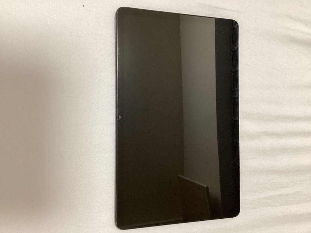 ユタカ Fire Max 11タブレット 64GB