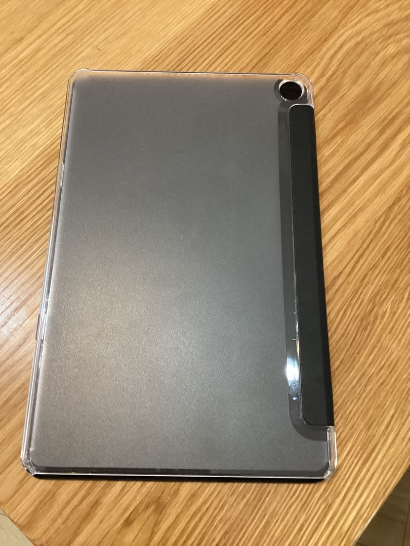 ユタカ Fire Max 11タブレット 64GB