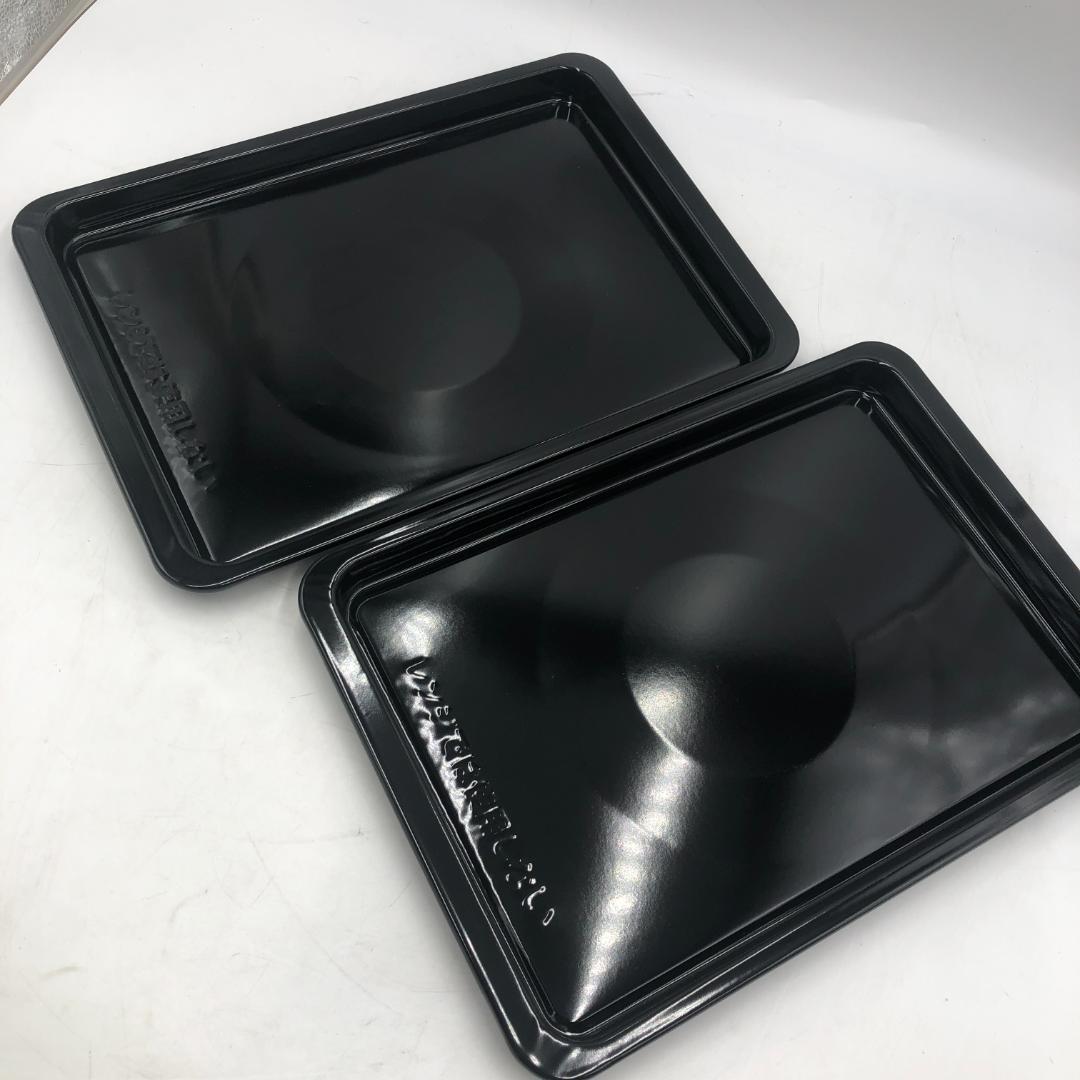 SHARP シャープ 過熱水蒸気 オーブンレンジ 31L/ヤY31633-D3