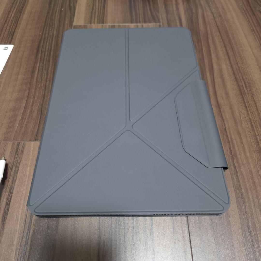 Androidタブレット本体 Xiaomi Pad 6s Pro 12.4 12 GB + 512 GB