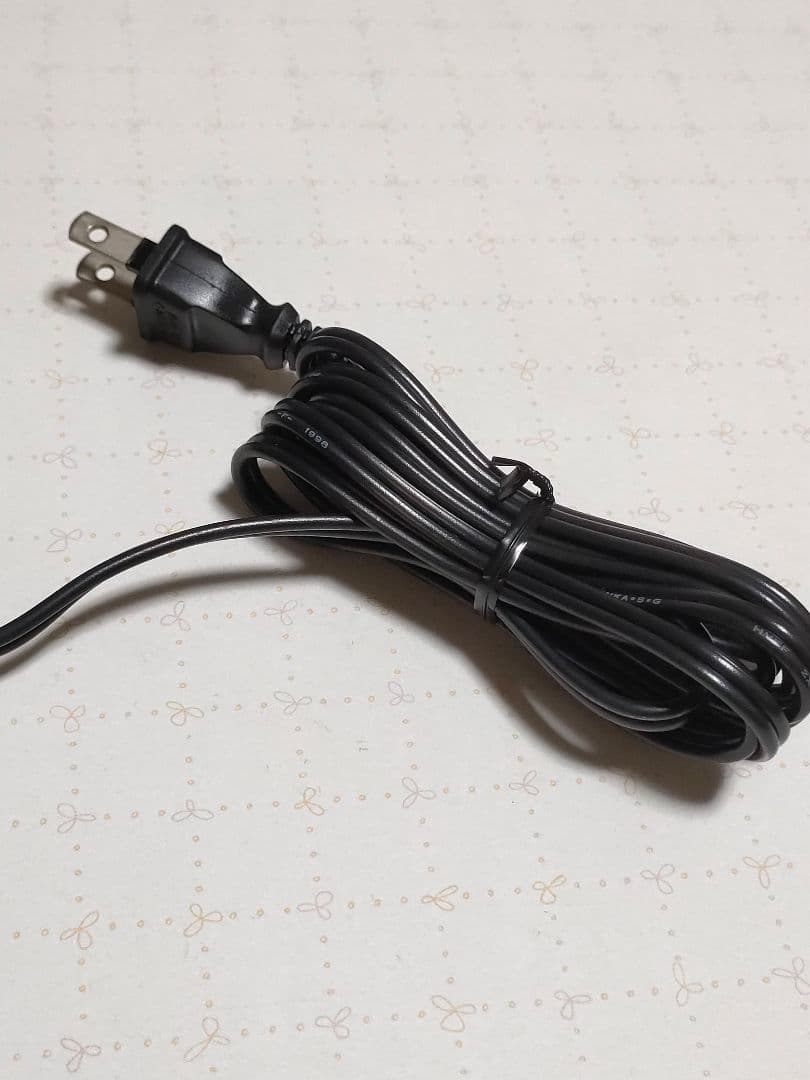 SONY ソニー WM-EX20用 充電器 クレードル BC-20HST