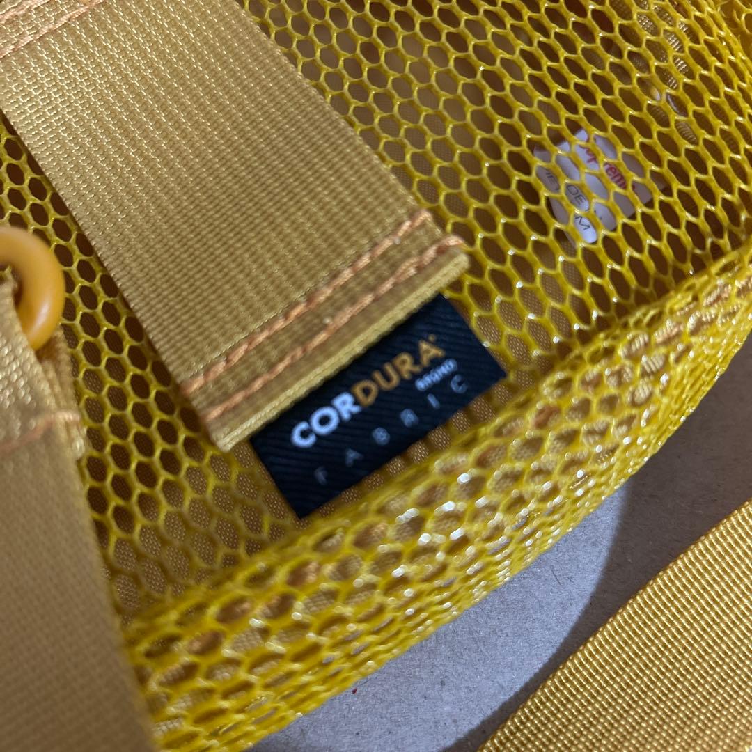 バッグ Supreme Small Shoulder Bag