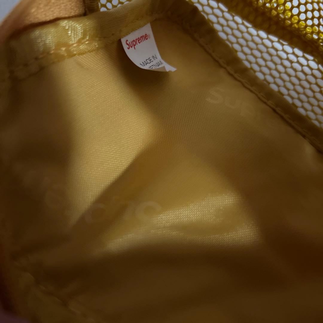 バッグ Supreme Small Shoulder Bag