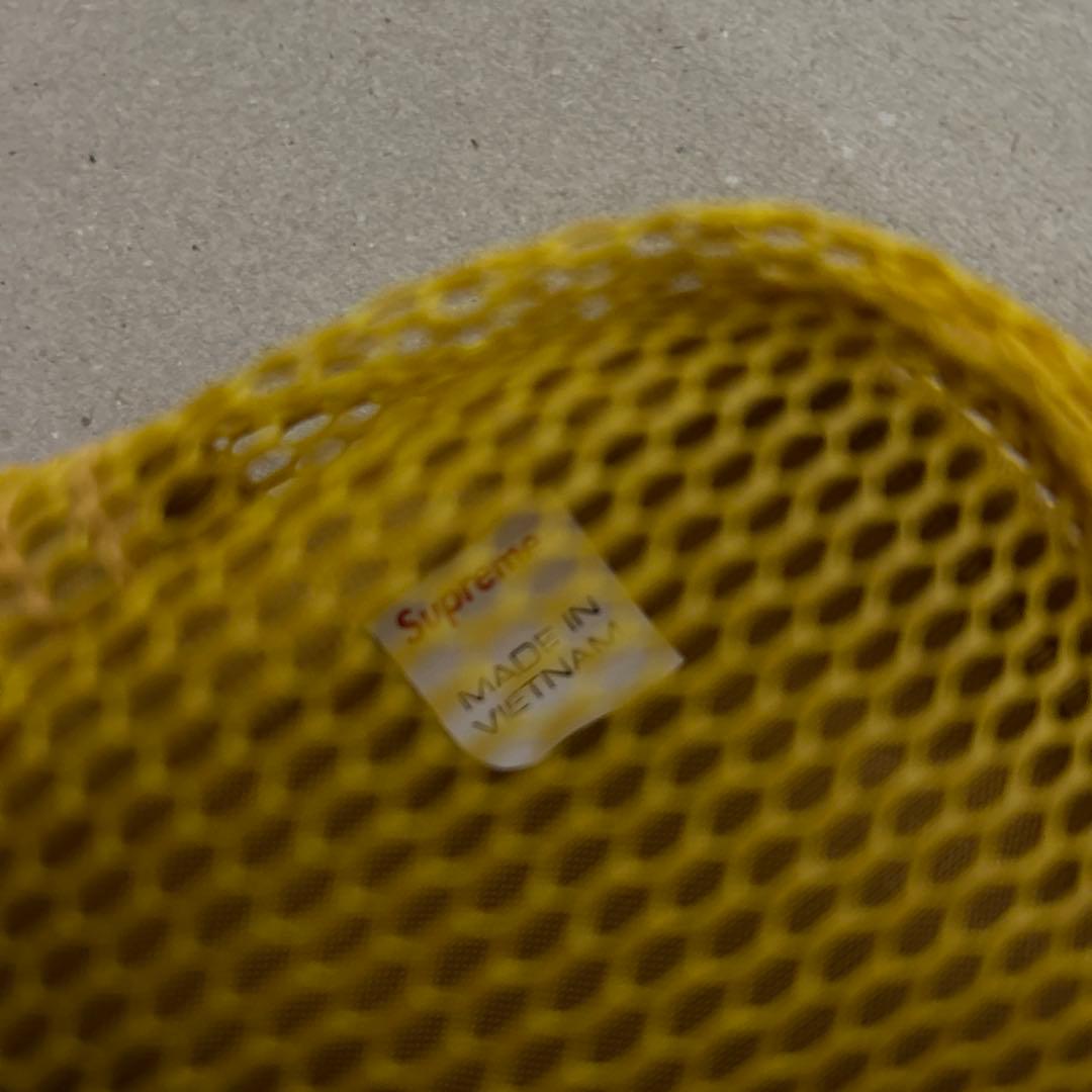 バッグ Supreme Small Shoulder Bag