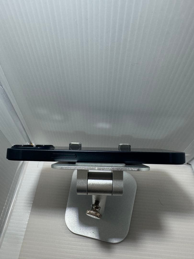 Apple iPhone 13 mini 128GB BT100%液晶新品