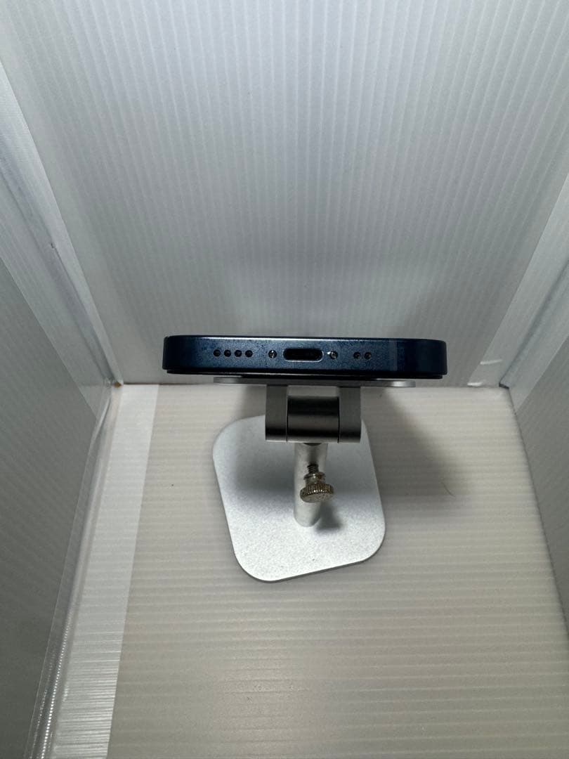 Apple iPhone 13 mini 128GB BT100%液晶新品