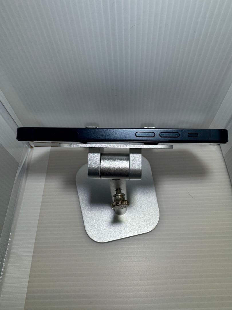 Apple iPhone 13 mini 128GB BT100%液晶新品