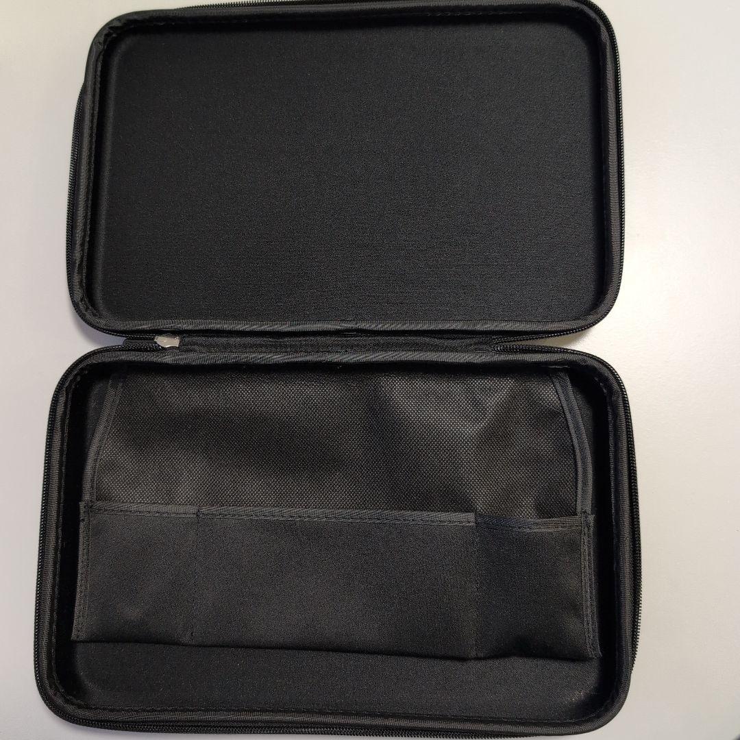 SIXPAD Powersuit Lite core Belt専用コントローラ付