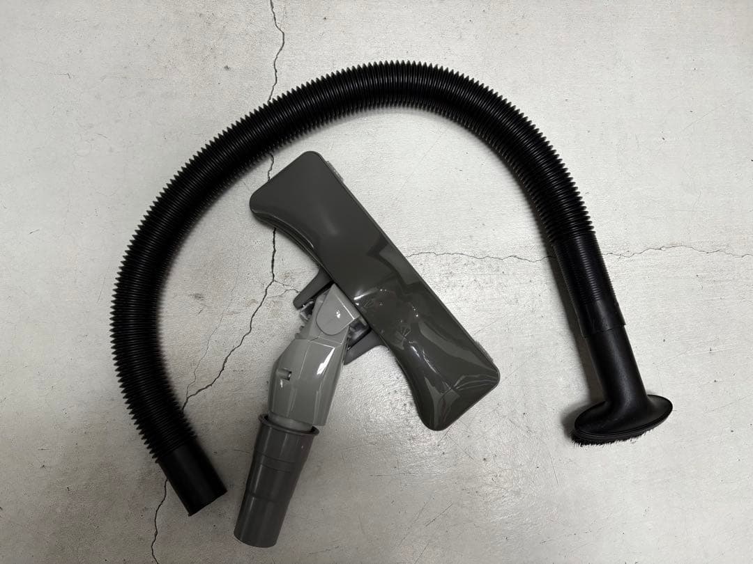 日立　PV-H23 こまめちゃん