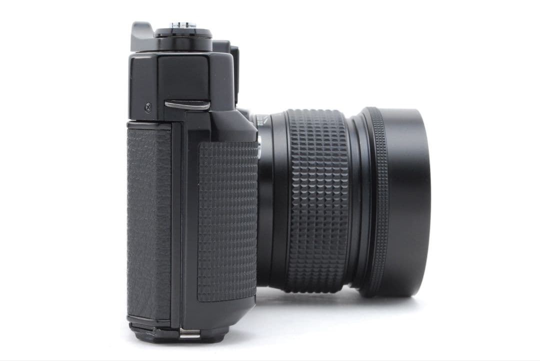 Fujifilm フジフイルム Fuji GW690 II