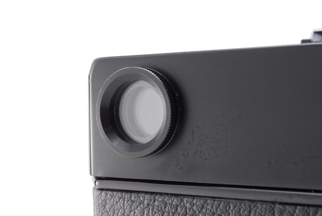 Fujifilm フジフイルム Fuji GW690 II