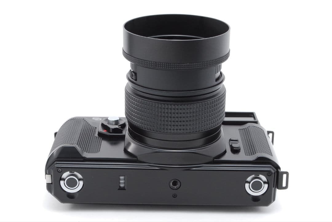 Fujifilm フジフイルム Fuji GW690 II