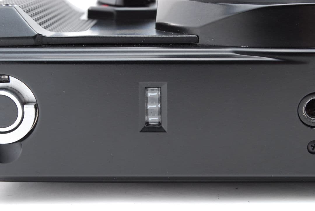 Fujifilm フジフイルム Fuji GW690 II