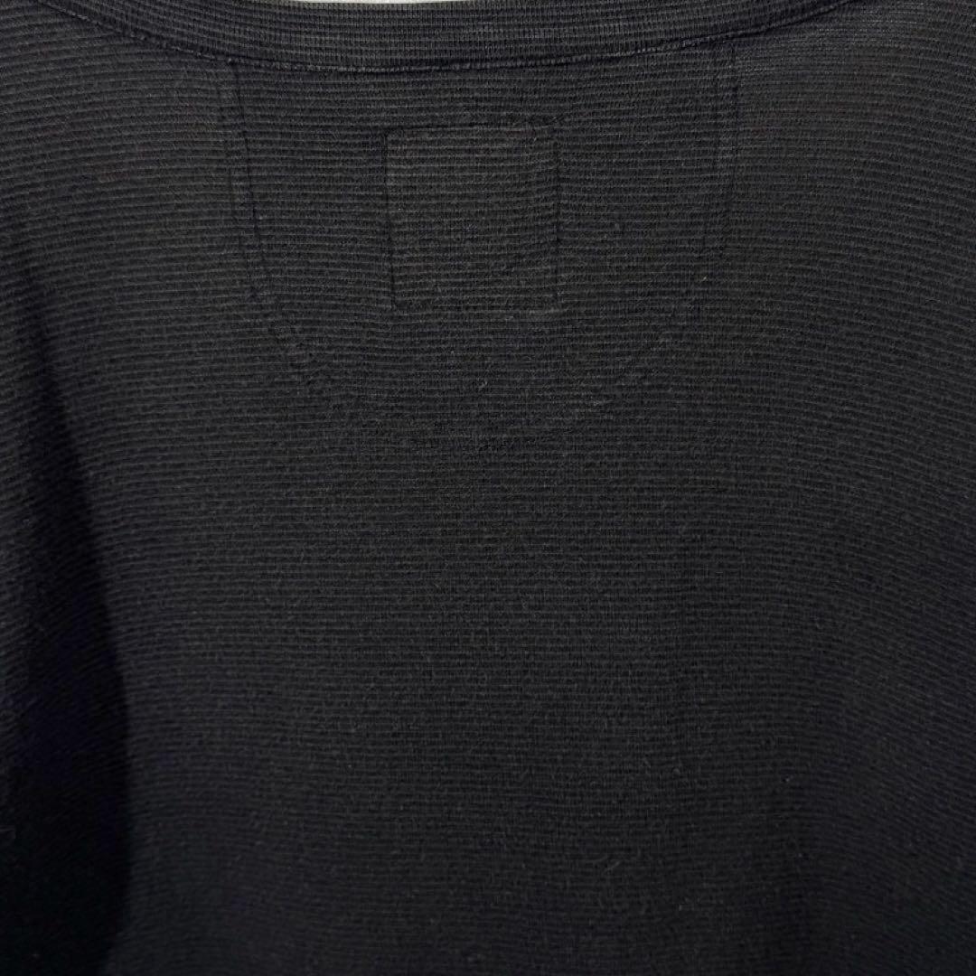 トップス PPFM / Gimmick Thermal Archive