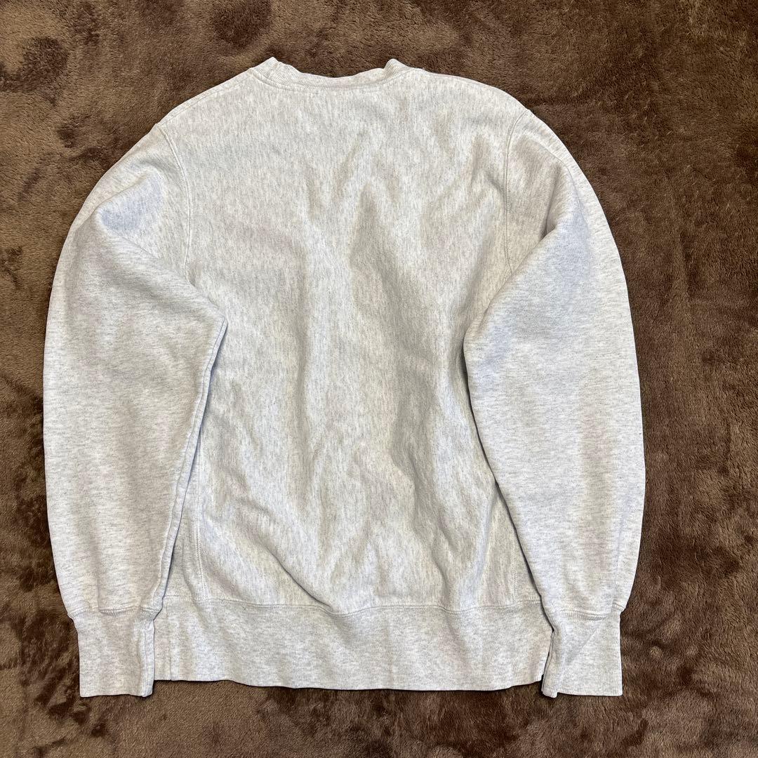 トップス Champion Reverse Weave 90s